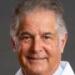 Photo: Dr. Jeffrey Lazarus, MD