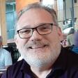 Photo: Dr. Derek Gaudry, DDS