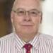 Photo: Dr. Richard Russell, DO