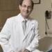 Photo: Dr. David Leffell, MD