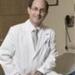 Photo: Dr. David Leffell, MD