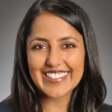 Photo: Dr. Sheena Mansukhani, DO