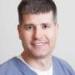 Photo: Dr. Russell Briggs, MD