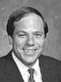 Photo: Dr. Richard Shultzaberger, MD