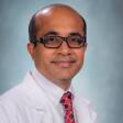 Photo: Dr. Harsh Chawla, MD