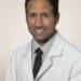 Photo: Dr. Nitesh Vachhani, MD