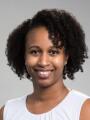 Dr. Sashia Malone, MD