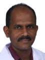 Photo: Reji Augustine, APRN