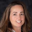 Photo: Dr. Yvette-Marie Pellegrino, MD