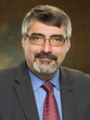 Photo: Dr. Alexandre Koumtchev, MD