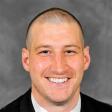 Photo: Dr. Jeffrey Shepherd, MD
