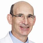 Dr. Michael Drucker, MD