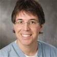 Photo: Dr. David Preskill, MD