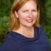 Photo: Dr. Holly Guard Mayher, DDS
