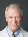 Photo: Dr. Gregory Stocks, MD