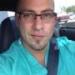 Photo: Dr. Kleber Loor, DDS