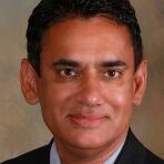 Dr. Ashay Kale, MD