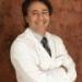 Photo: Dr. Farshad Bathaee, DPM