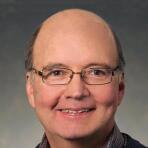 Dr. Alan Burgess, MD