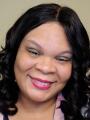 Photo: Faith Roby, LMFT