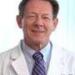 Photo: Dr. Sebastian Kent, MD