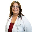 Photo: Ivette Simpson, FNP-C