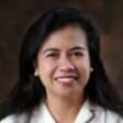 Photo: Dr. Pauline Camacho, MD