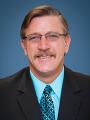 Photo: James Swegle, ARNP