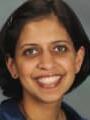 Photo: Dr. Anita Repp, MD