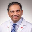 Photo: Dr. Gopi Shah, MD