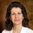 Photo: Dr. Massroor Pourcyrous, MD