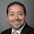 Photo: Dr. Aaron Winnick, MD