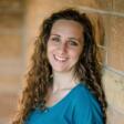 Photo: Dr. Nina Appleby, DO