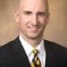 Photo: Dr. Earl Blanchard, MD