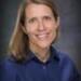 Photo: Dr. Sarah Hollopeter, MD