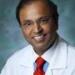 Photo: Dr. Natarajan Ravendhran, MD