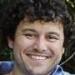 Photo: Dr. Jason Pittman, DDS