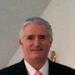 Photo: Dr. Jess Ellis, DDS