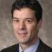 Photo: Dr. Gregory Schnell, MD
