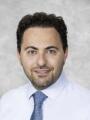 Photo: Dr. Anas Bitar, MD