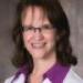 Photo: Dr. Patricia Monge-Meberg, MD