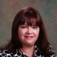 Photo: Dr. Idalia Rivera-Matos, MD