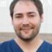 Photo: Dr. Roy Lehman, MD