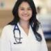 Photo: Dr. Wendy Tran, MD