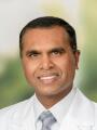 Photo: Dr. Shashi Prabhaker, MD