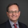 Photo: Dr. Jon Agee, MD