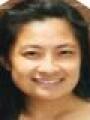 Photo: Dr. Lily Nguyen, DO
