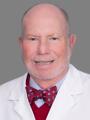 Photo: Dr. John Link, MD