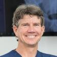 Photo: Dr. Joshua Hickman, MD