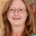 Photo: Dr. Carrie Mousseau, MD